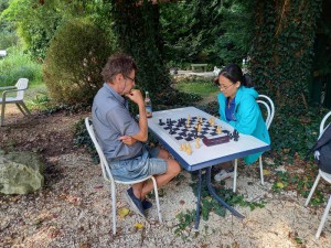 2025-09-09 060 (800x600)